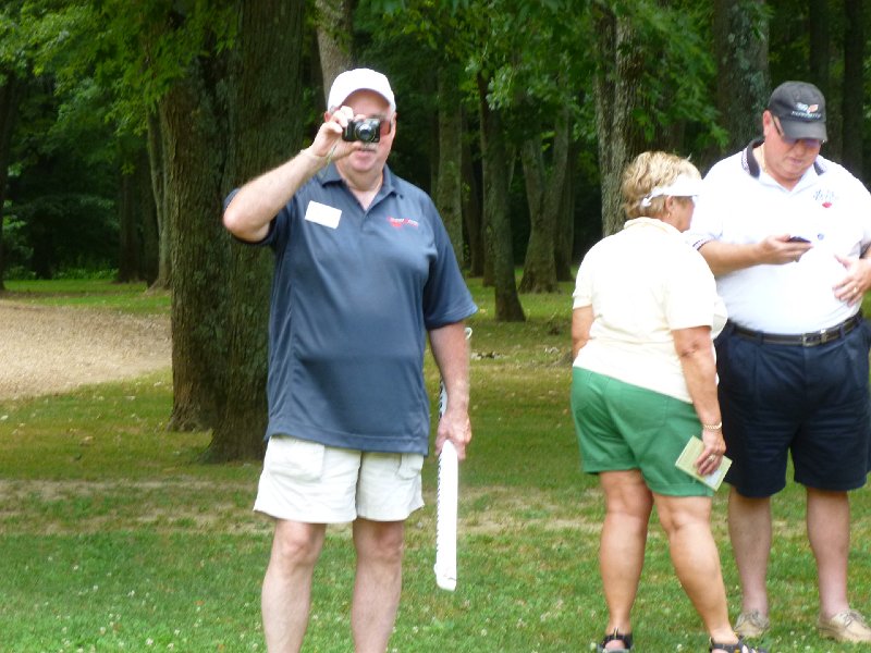 Mystery Run July 2013 049